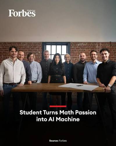 출처 : Forbes