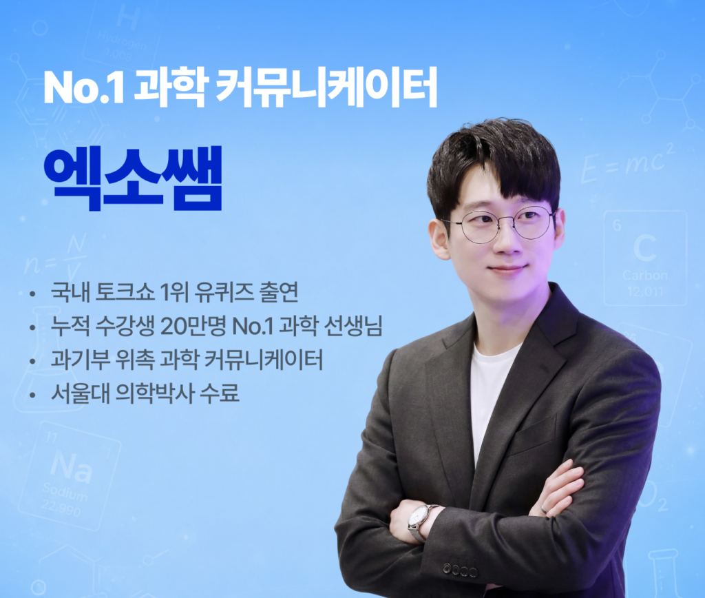 출처 : https://www.gguge.com/