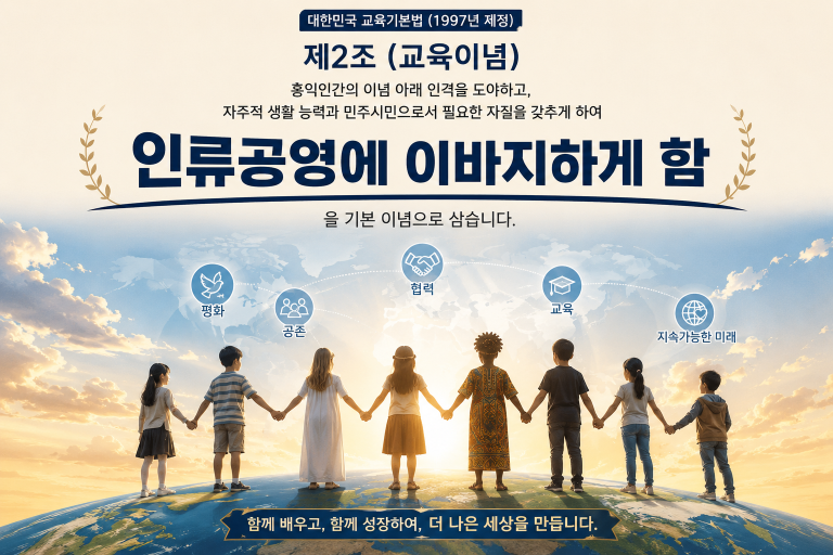 출처 : ChatGPT