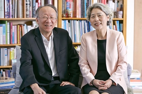 출처 : 조선에듀