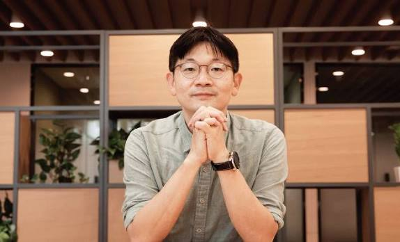 출처 : 주간동아