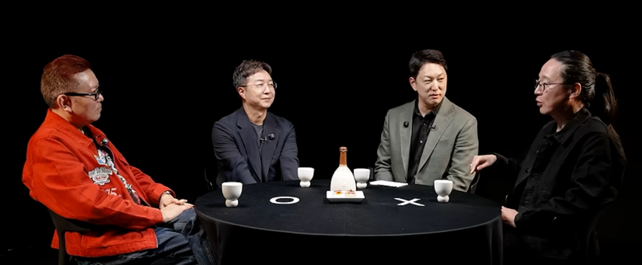 출처 : 유튜브 지식인사이드
