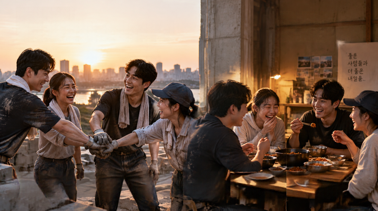 출처 : 캔바AI
