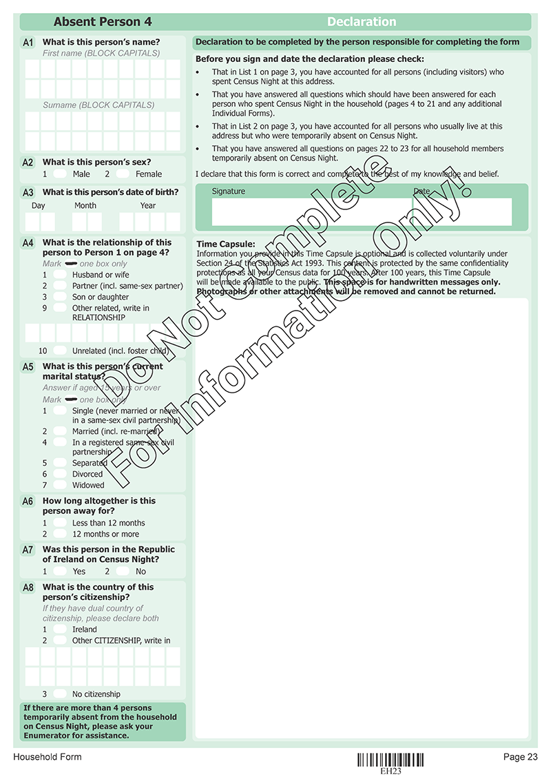 100년 후의 사람에게의 썸네일 이미지