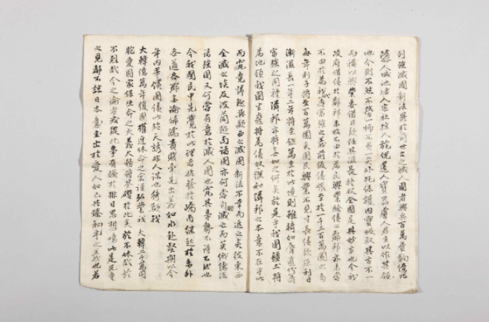 지난주('25.11.10.~11.16.)의 '기록과 사회'의 썸네일 이미지