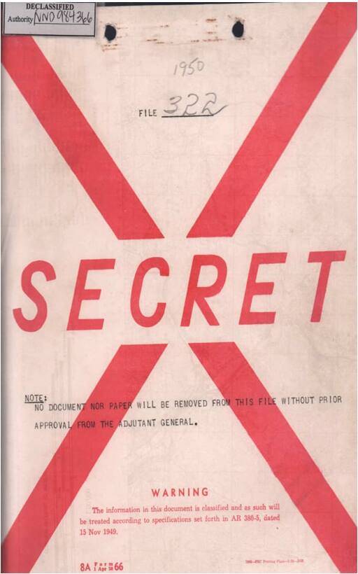 (이미지출처: 경기일보)