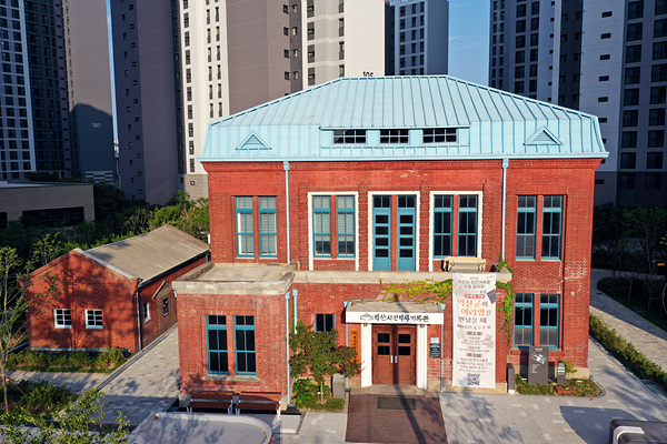 (이미지 출처: 투데이안)