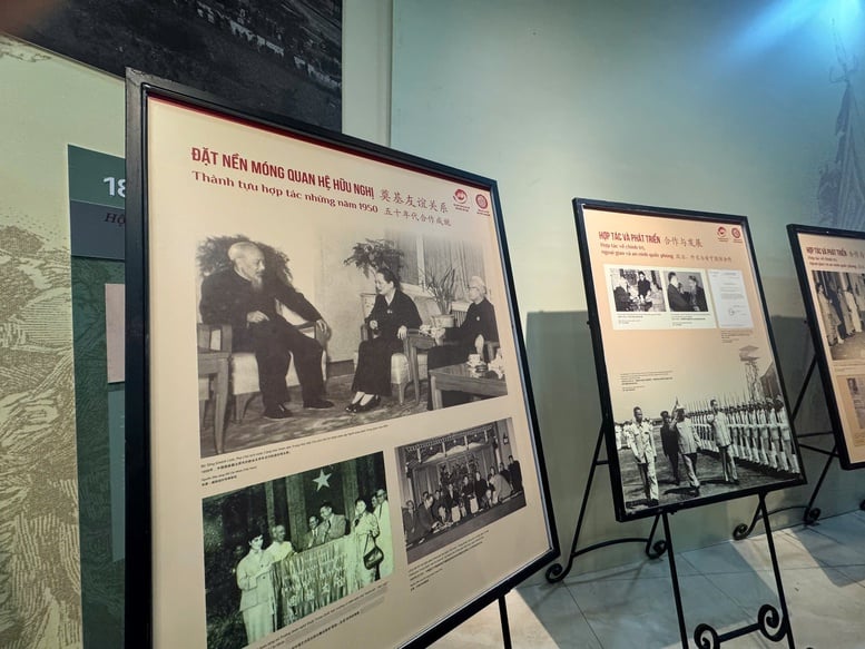 (이미지 출처: vietnam.vn)