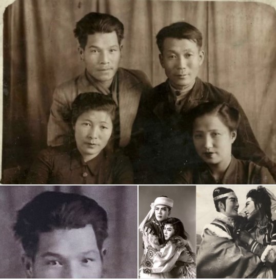 (이미지출처: 전남인터넷신문)