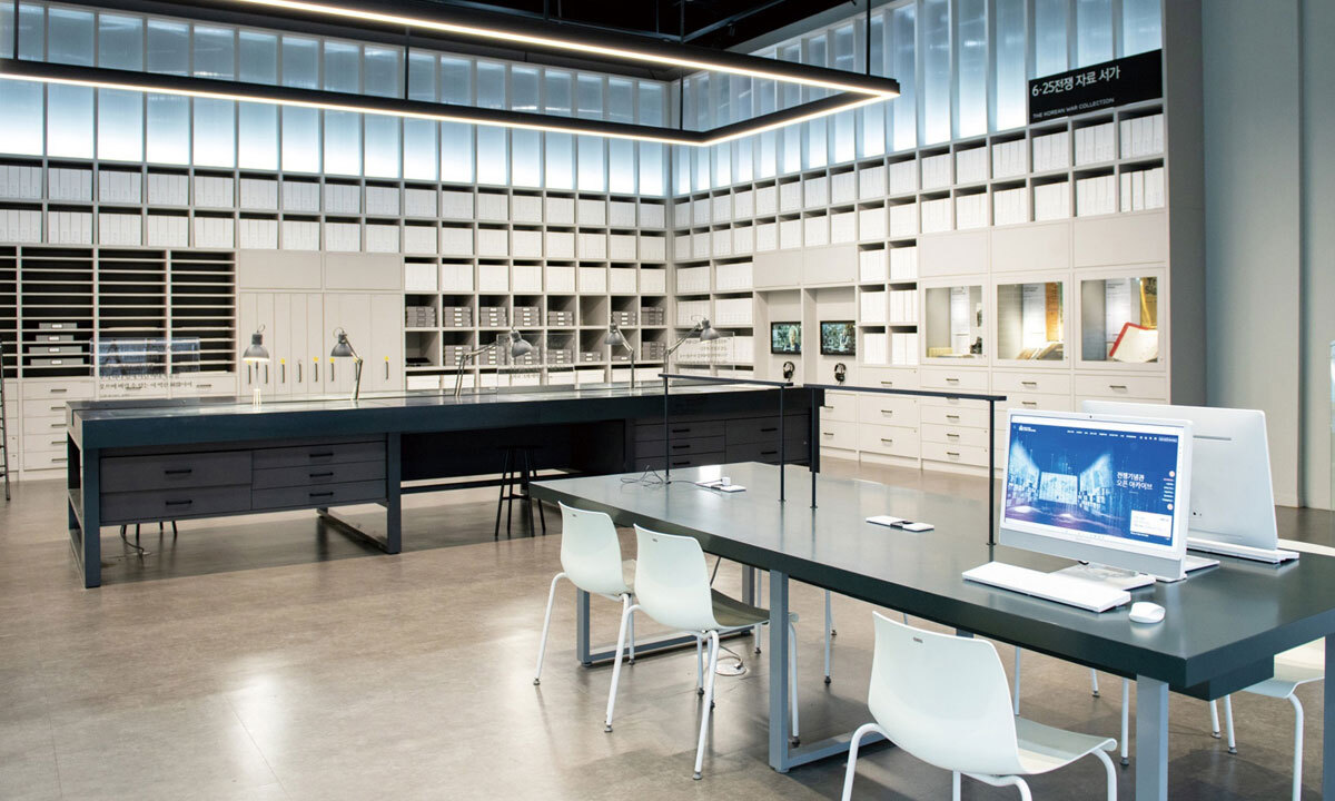 지난주('25.12.29.~'26.1.4.)의 '기록과 사회'의 썸네일 이미지