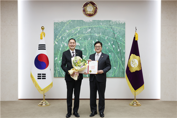 지난주('26.1.25.~2.2.)의 '기록과 사회'의 썸네일 이미지