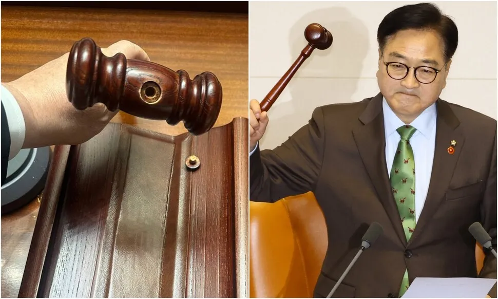 지난주('26.2.3.~2.8.)의 '기록과 사회'의 썸네일 이미지