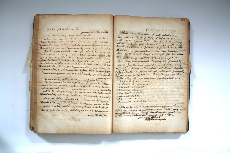 출처:&nbsp;배재학당역사박물관