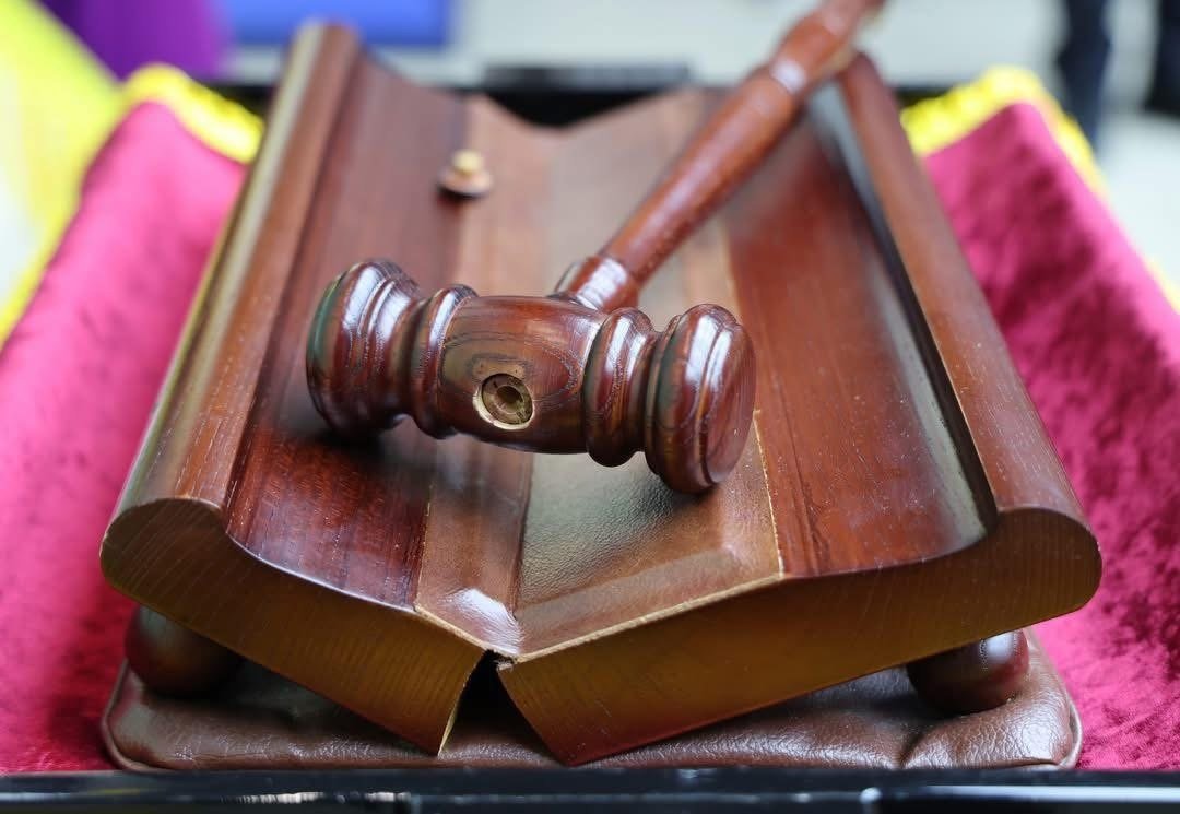 (출처: 우원식 의장 페이스북)