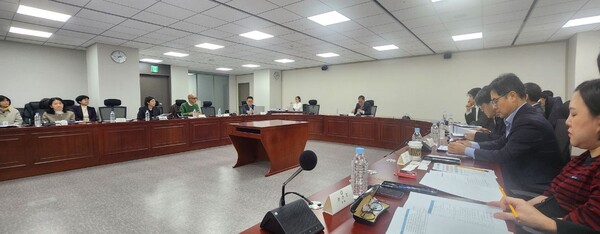 출처: 의회신문