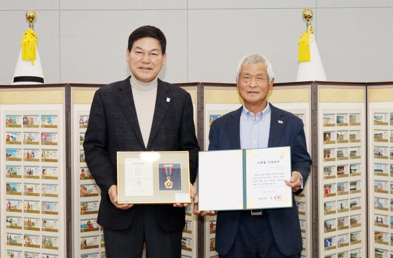 &nbsp;(출처:담양군)