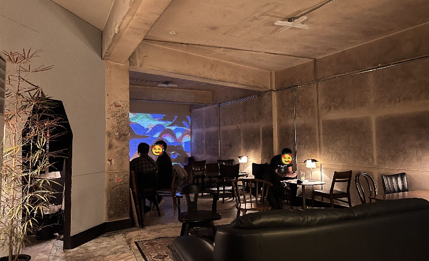 2026.04.26. 10:00 @LIMBO