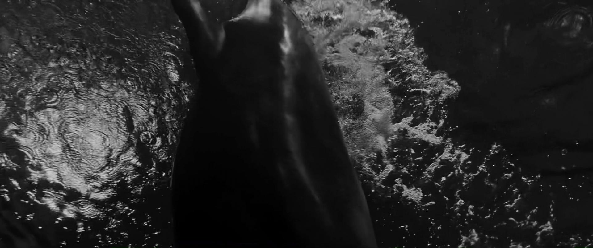 <오, 발렌타인> 스틸 이미지. (출처: 시네마달)