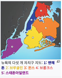 출처 : 위키백과