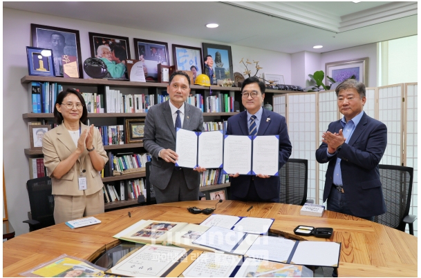 (출처: 국회사무처)