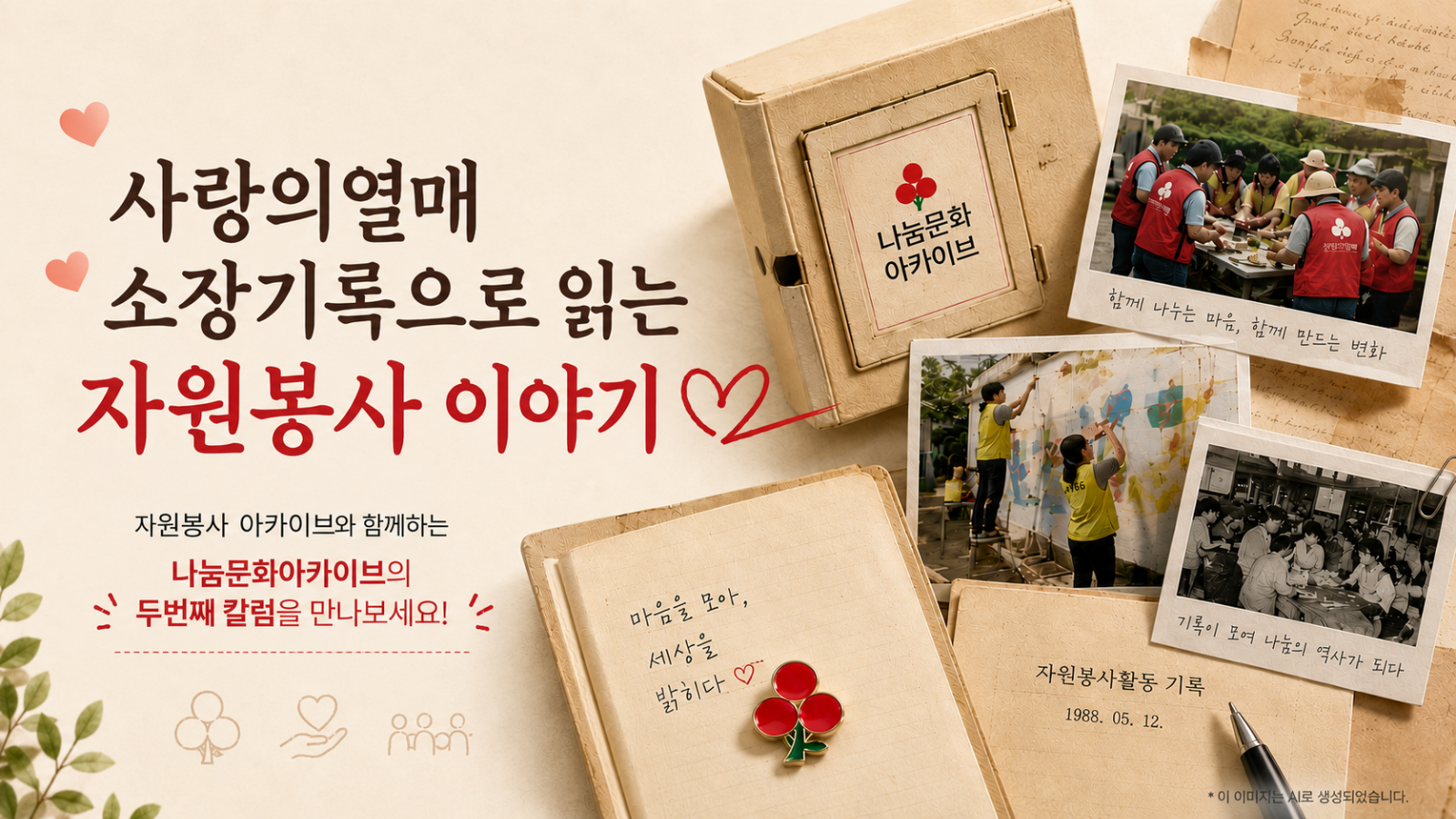 클릭하면 칼럼으로 이동합니다!