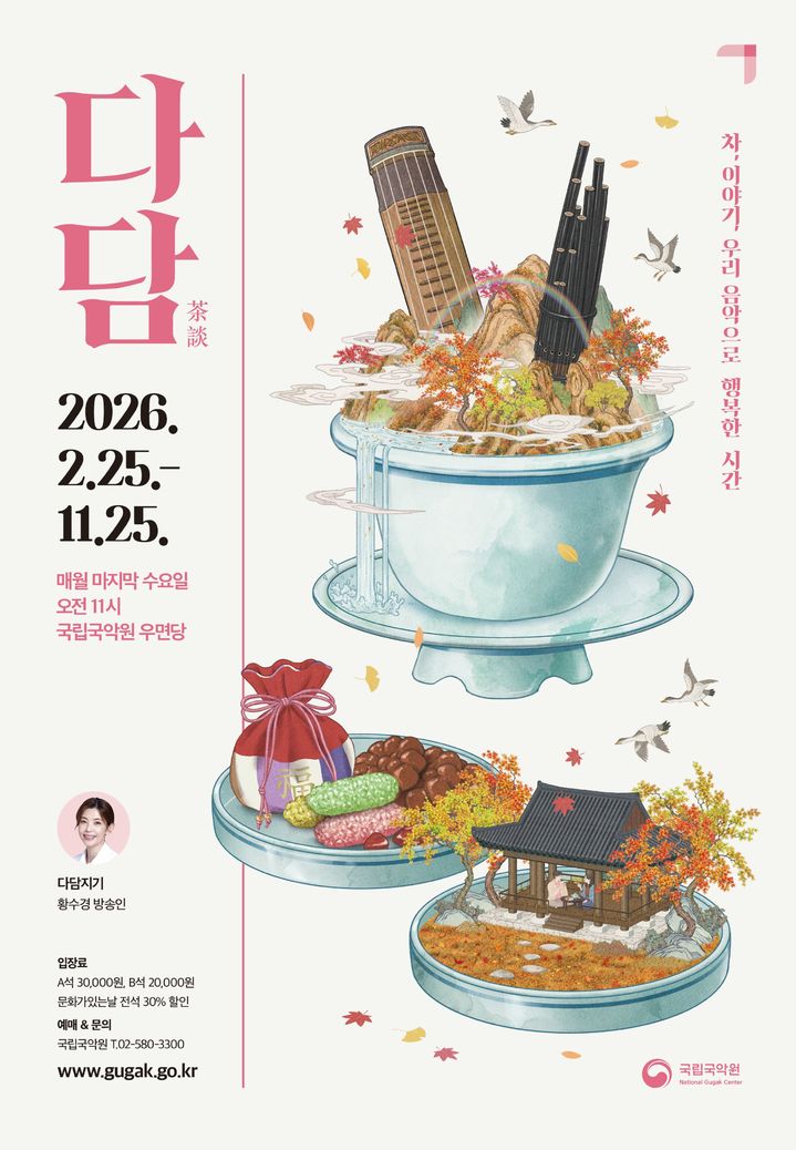 (출처: 국립국악원)