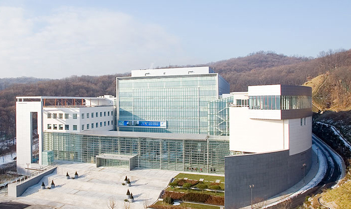 첨부 이미지