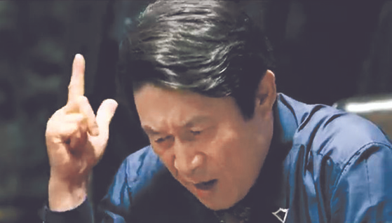 못 먹어도 고!!! 묻고 더블로 가!!!