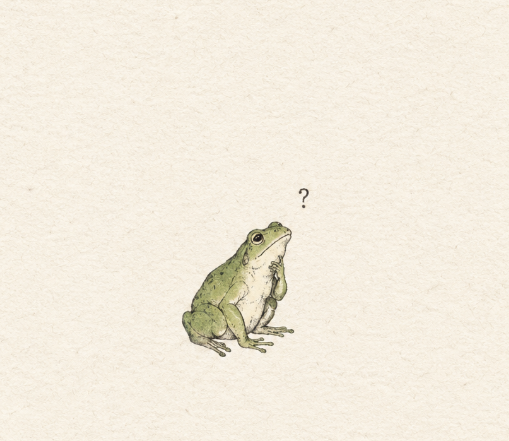 <이미지 생성: GPT>