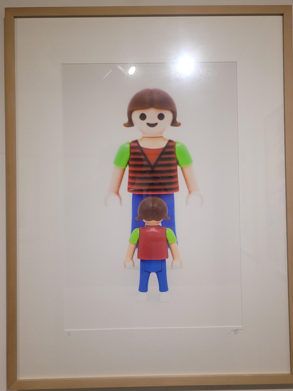 [AnA] 나보다 나를 더 믿어준 사람이 있나요?의 썸네일 이미지