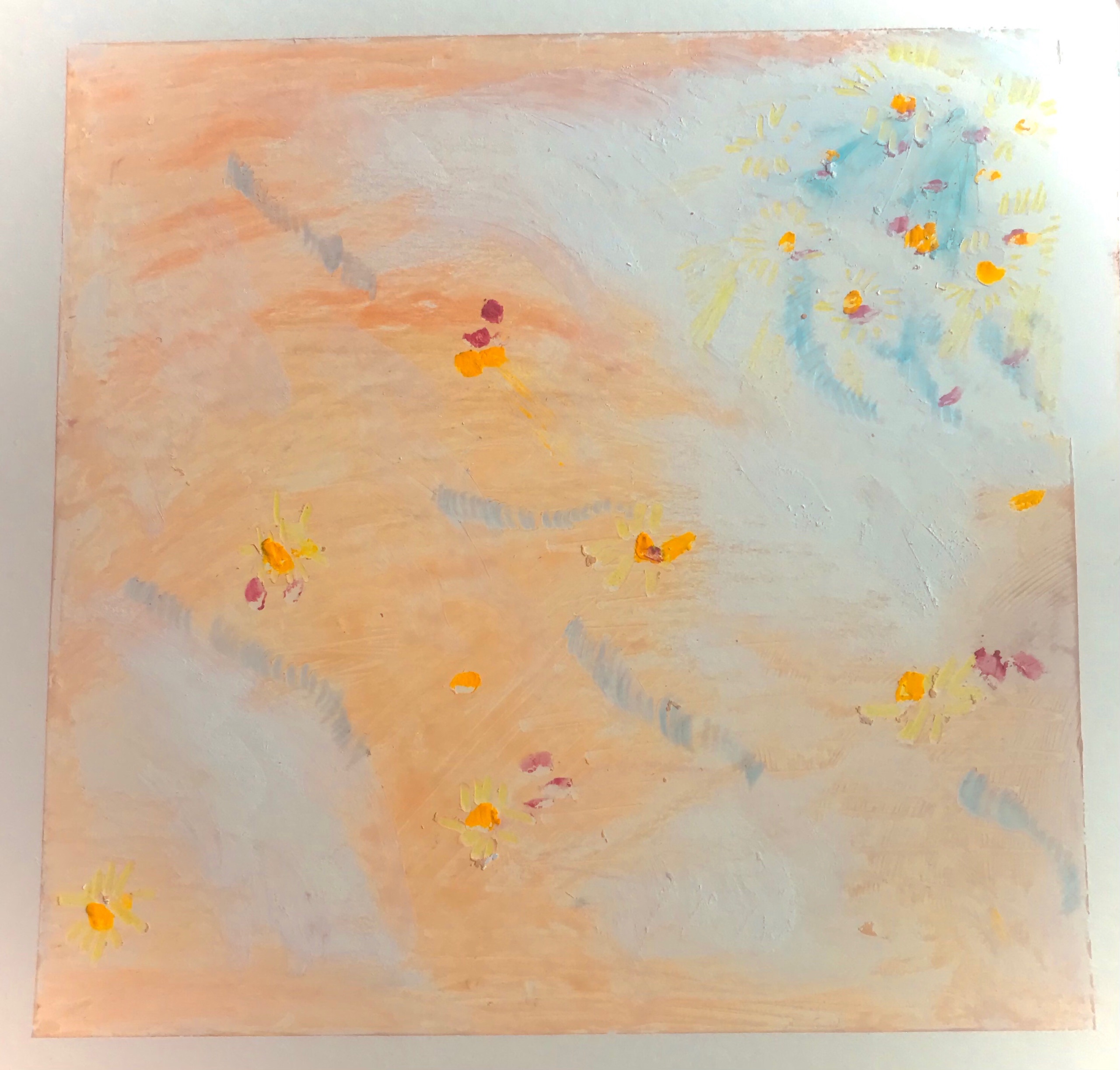 공명하는 자기 목격자를 찾아서의 썸네일 이미지