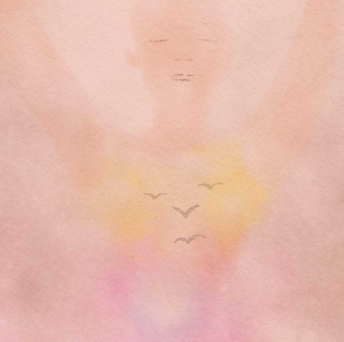 나를 위한 통과의례의 썸네일 이미지