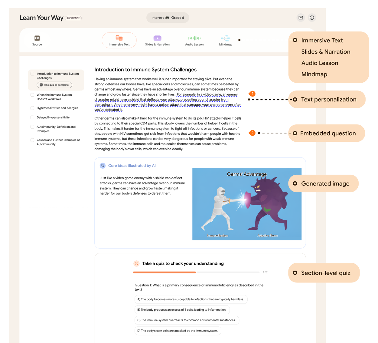 출처: Google Research