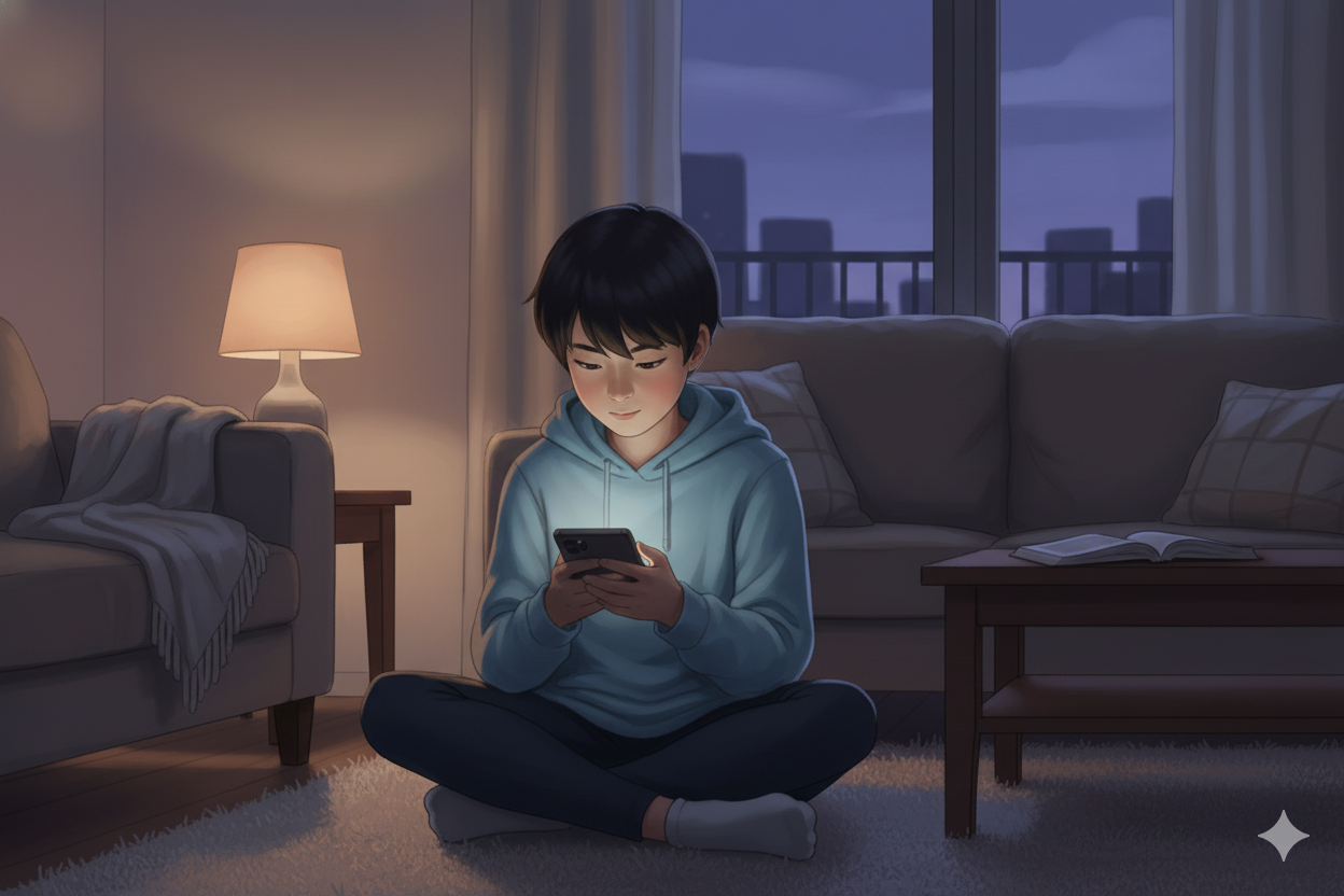 첨부 이미지