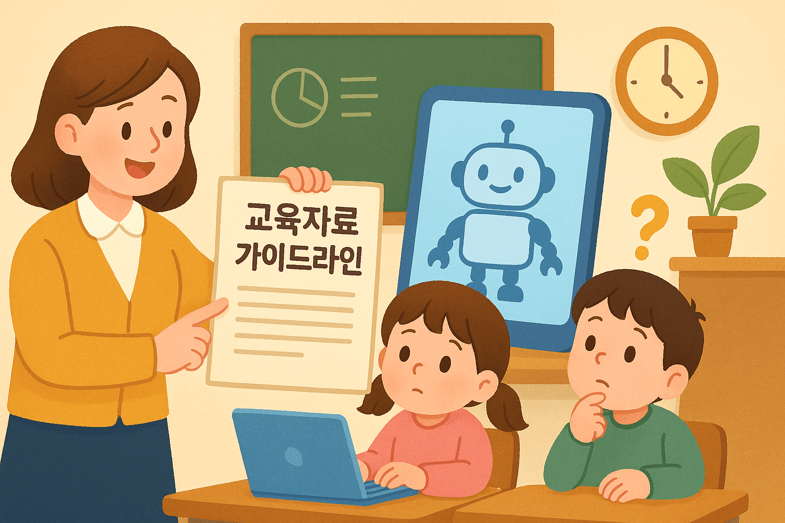첨부 이미지