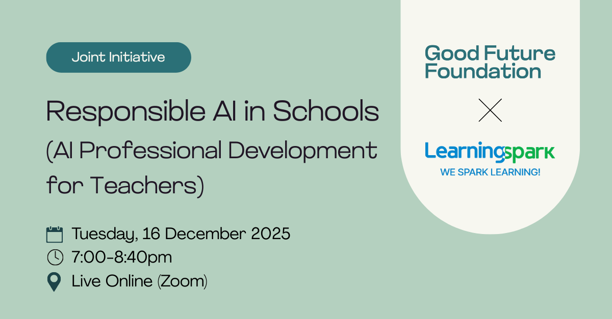 ์ฒจ๋ถ ์ด๋ฏธ์ง