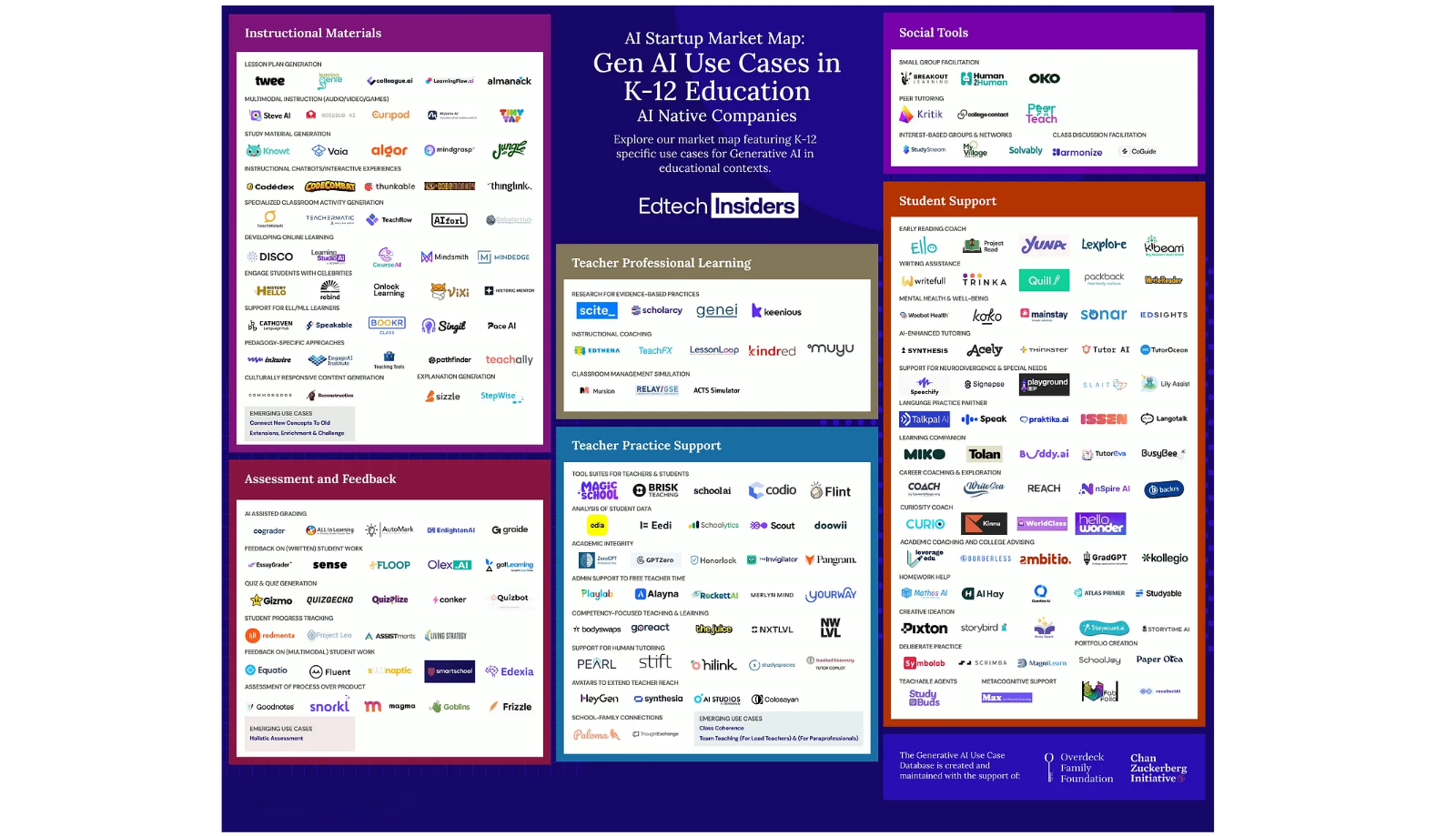 ์ฒจ๋ถ ์ด๋ฏธ์ง