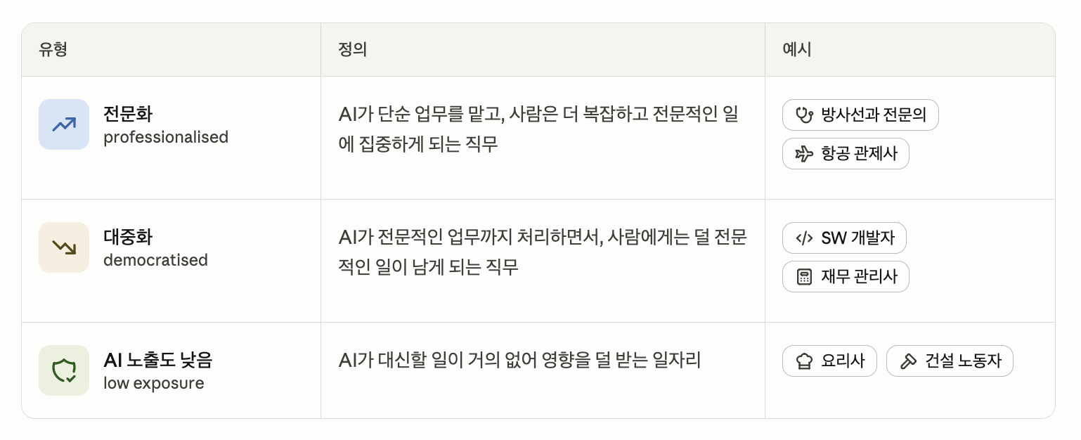 ์ฒจ๋ถ ์ด๋ฏธ์ง