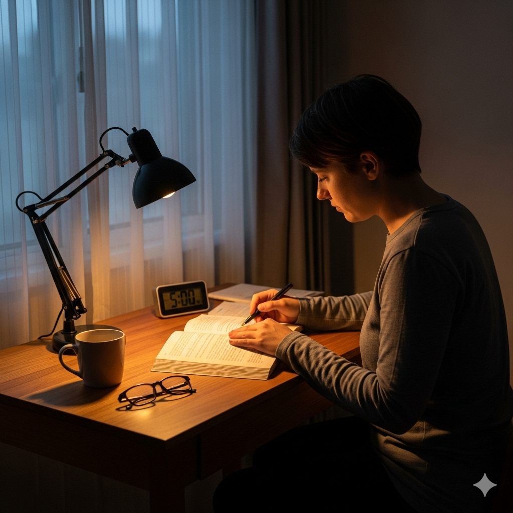 Google Gemini 생성 이미지