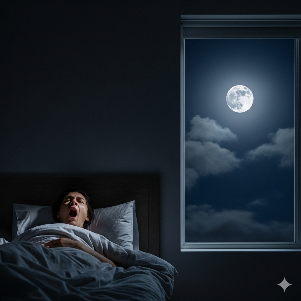 Google Gemini 생성 이미지