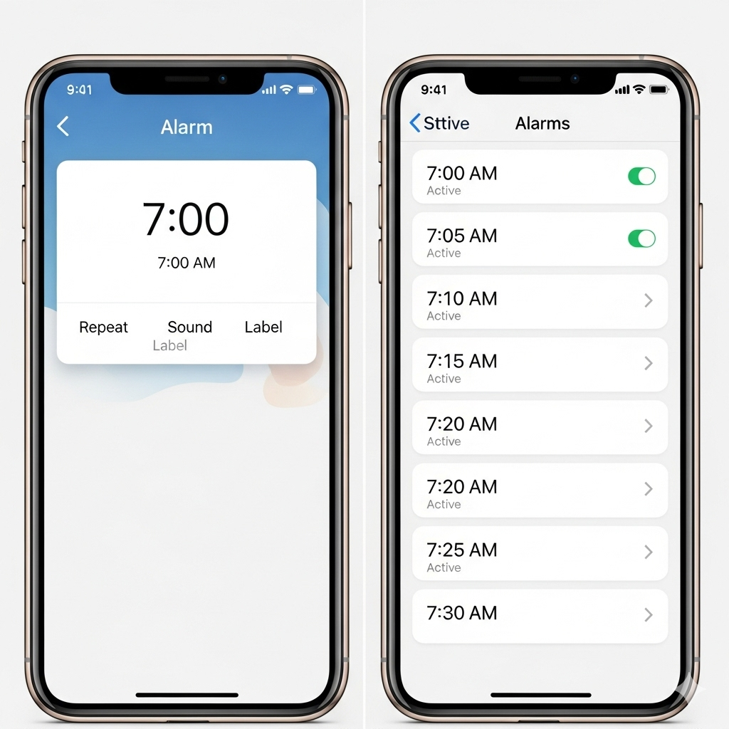 Google Gemini 생성 이미지