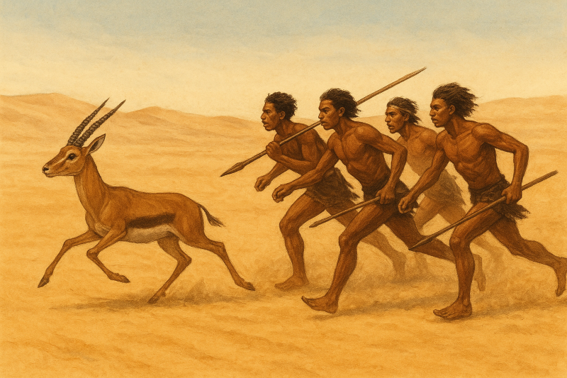 ChatGPT 생성 이미지