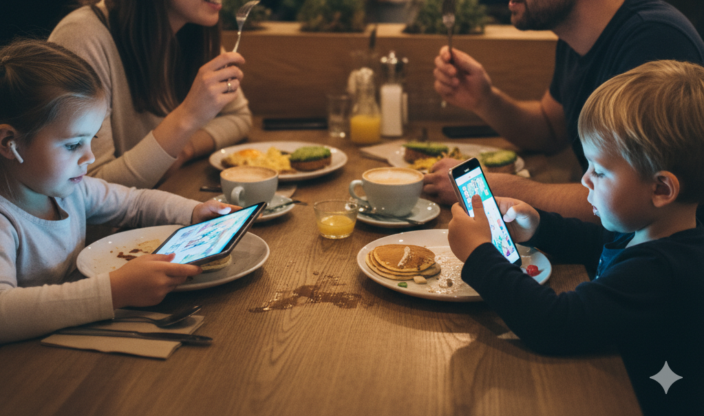 Google Gemini 생성 이미지