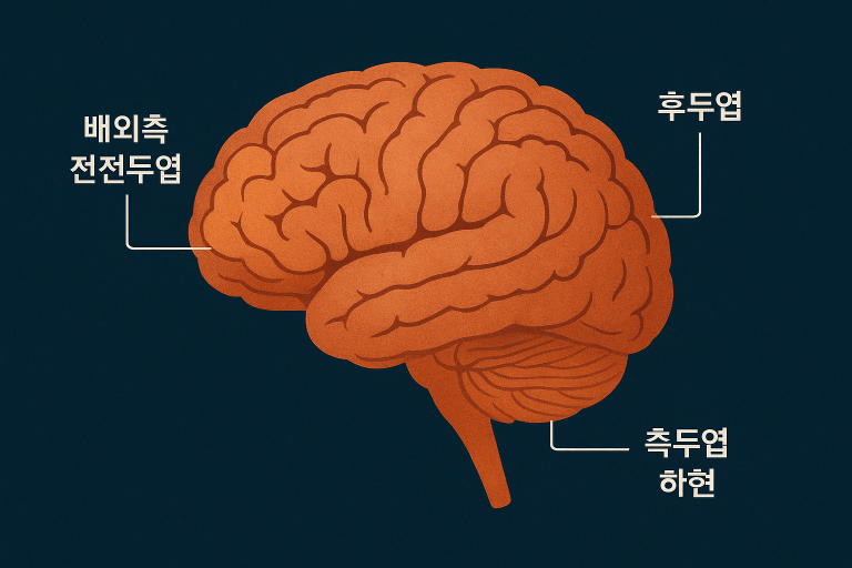 ChatGPT 생성 이미지