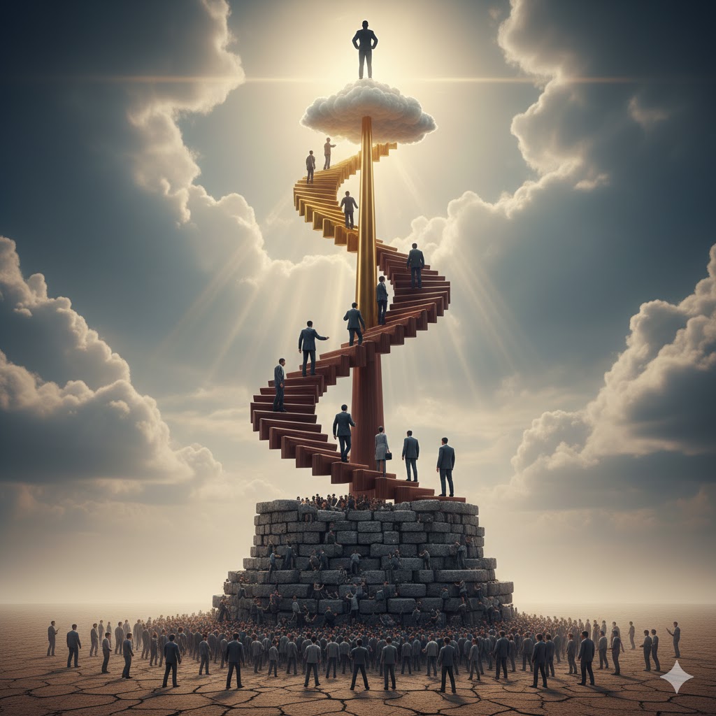 Google Gemini 이미지 생성