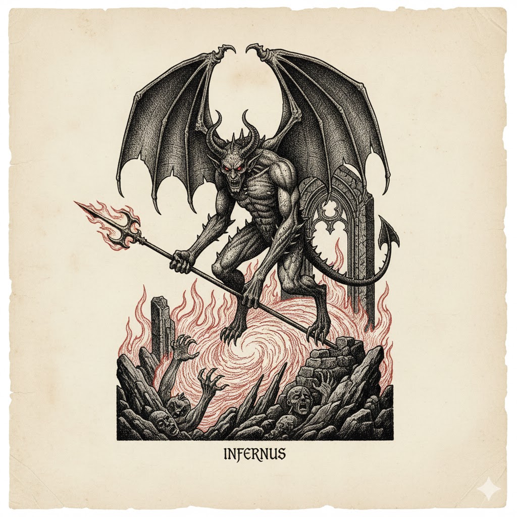 Google Gemini 생성 이미지