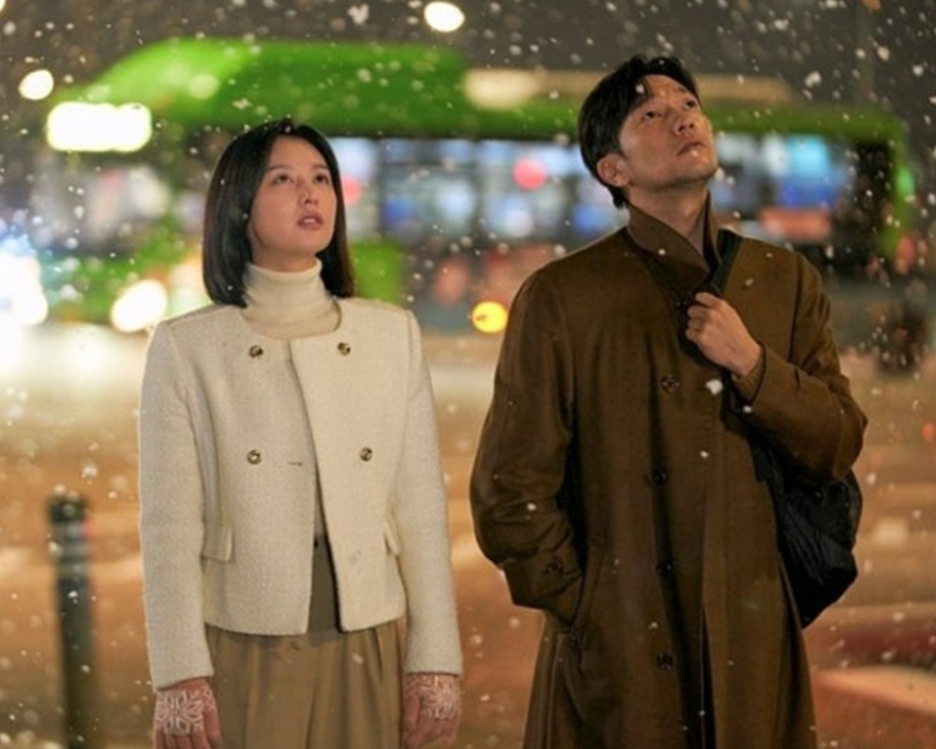 (출처: 드라마 “나의 해방일지”)