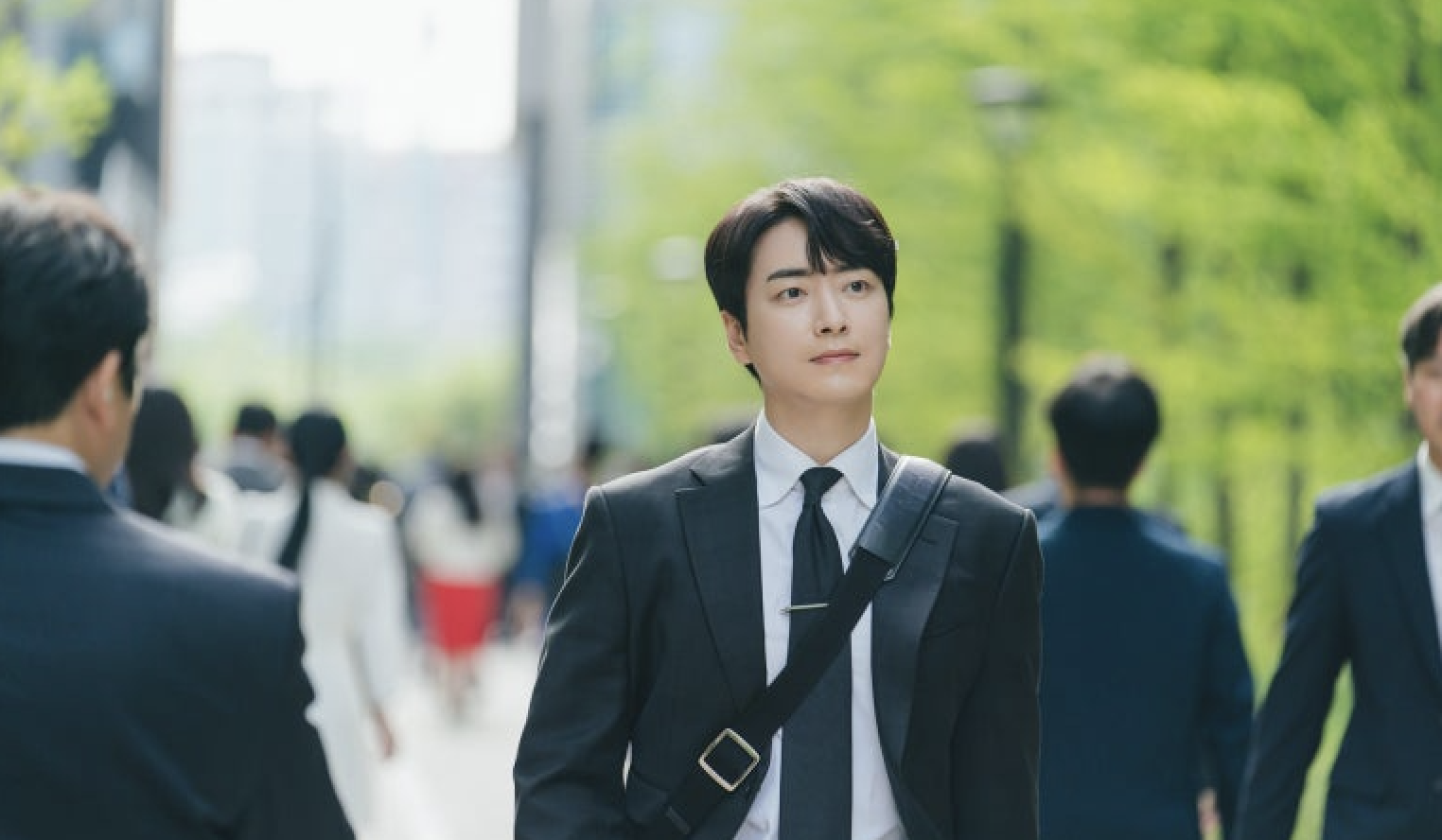 사진출처 = SBS '나의 완벽한 비서' 공식 홈페이지