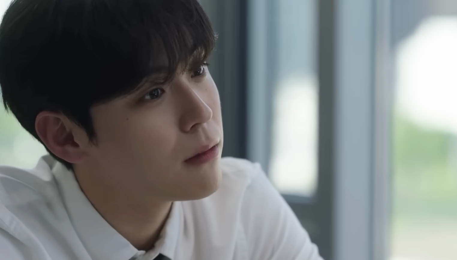 사진 출처 = SBS '나의 완벽한 비서'