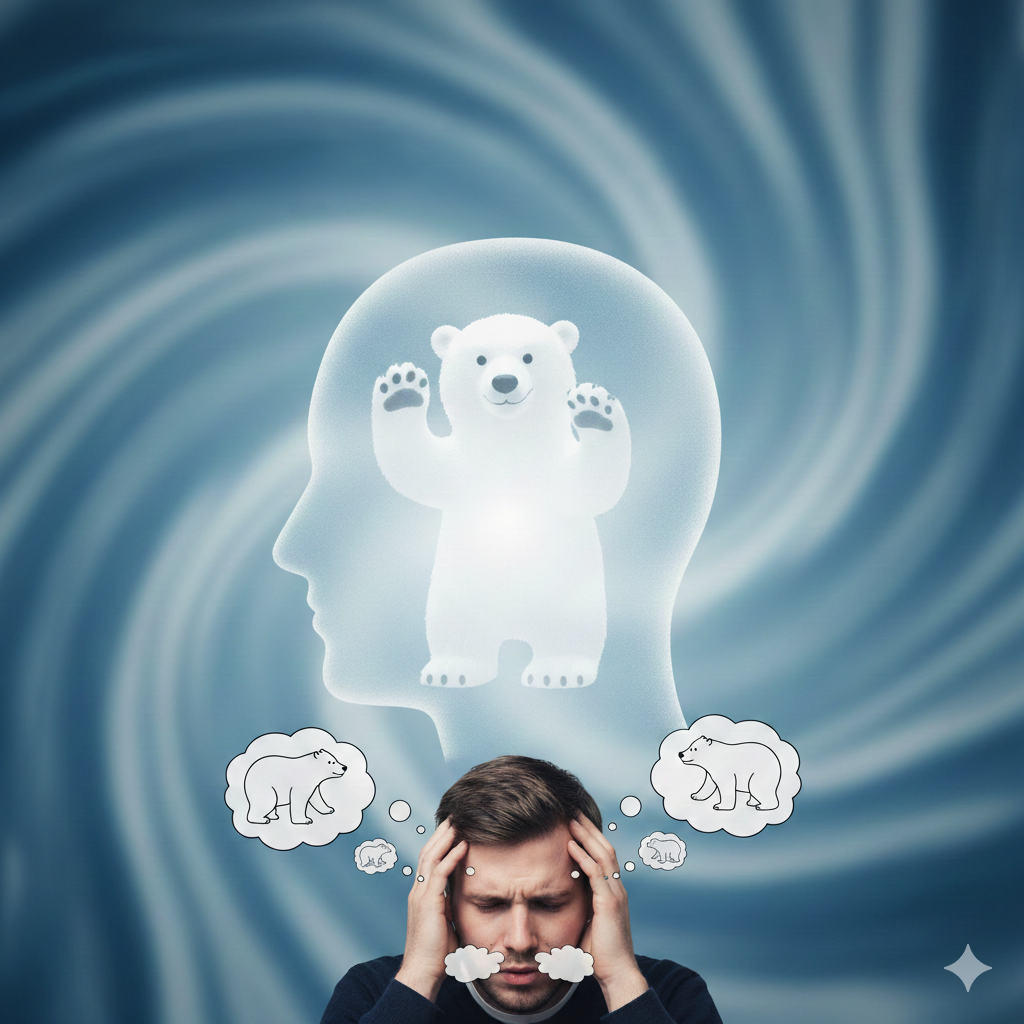 Google Gemini 생성 이미지